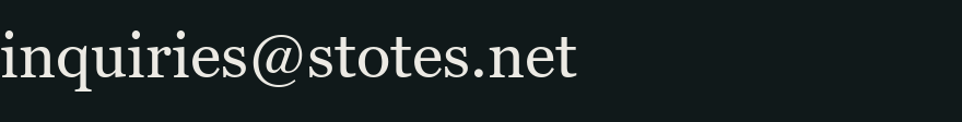 Contact email address shown as an image